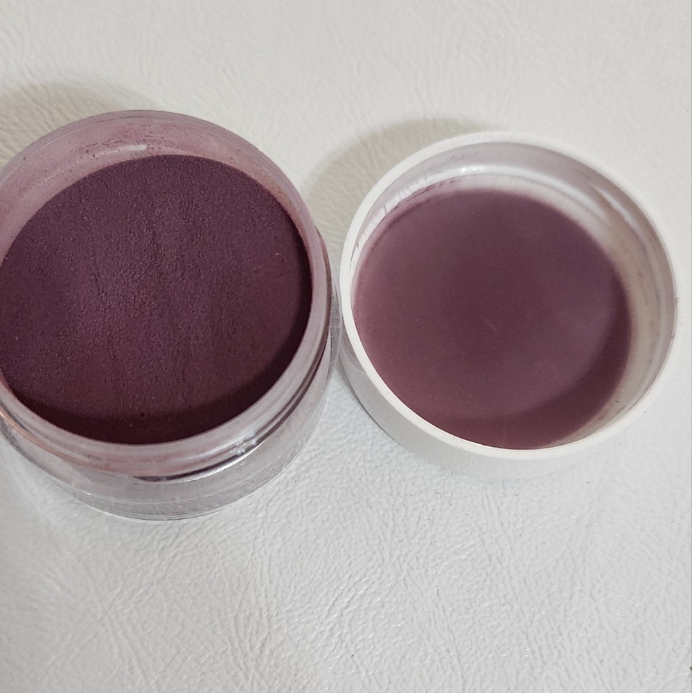 Last Chance Sale! Young Nails Slickpour -Mountain Pose